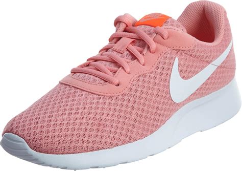 nike damen turnschuhe sale|Nike Factory Stores.